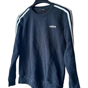 Adidas Crewneck